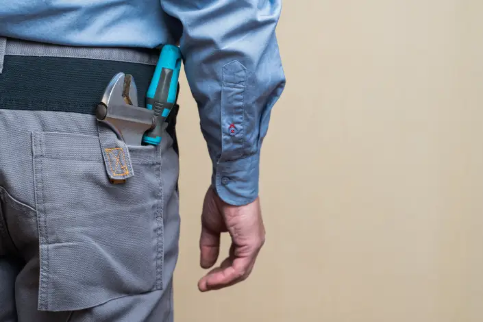 Plumbing Services in Danvers IL