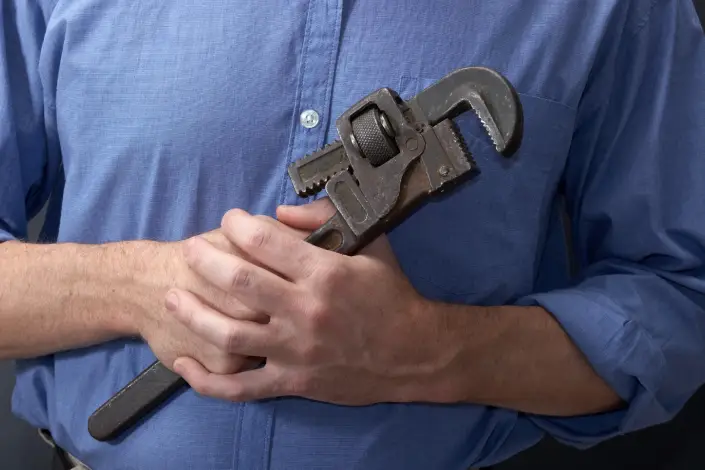 McLean County Plumbing Services